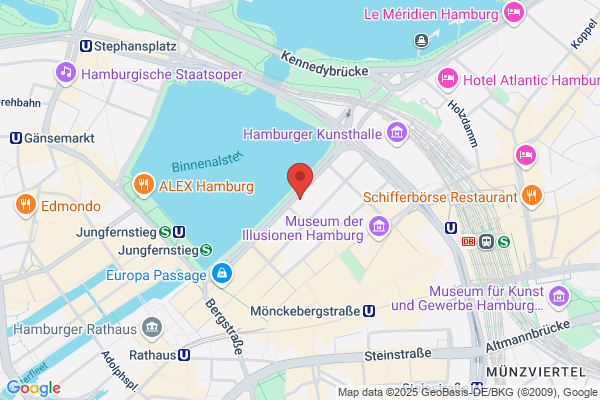 Cornelsen Verlag GmbH Informationszentrum