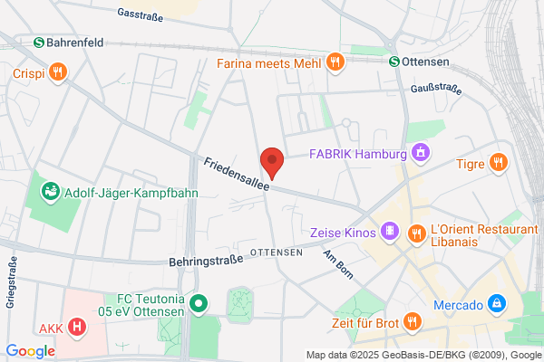 DOKFÜNF