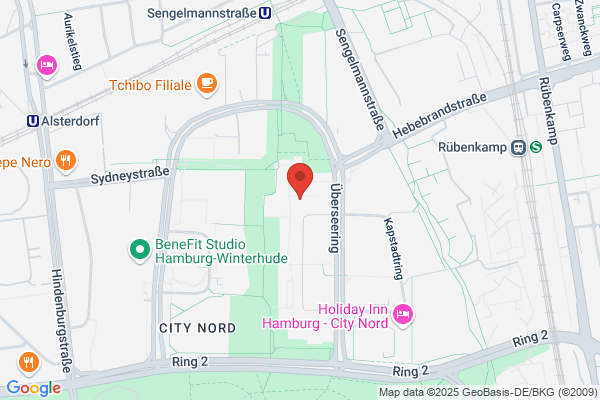 Haack Patentinformation GmbH
