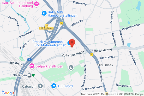 Infocontrol GmbH