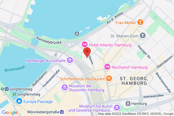 Solvin Information management GmbH