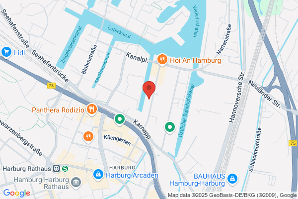 Standard Systeme IT GmbH