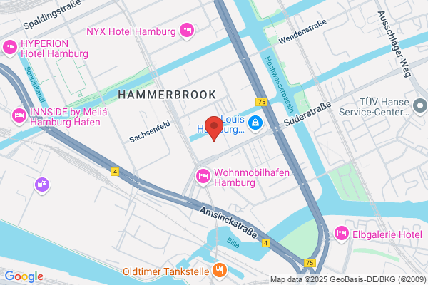 Zentrum für Informationsverar-beitung u.Informationstechnik