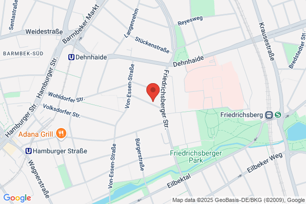 openTS GmbH