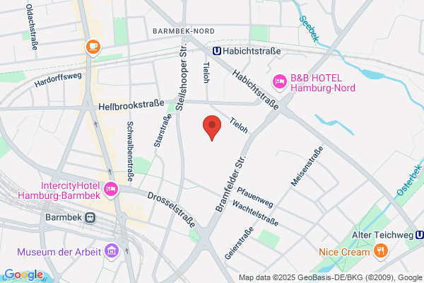 Sakosta GmbH