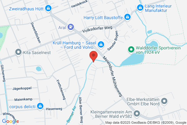 Sönke Klabunde