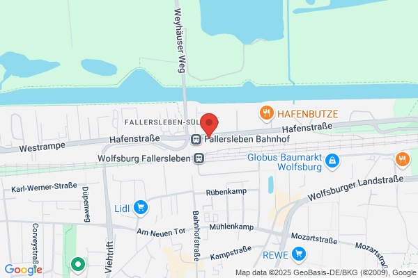 Assystem Deutschland GmbH