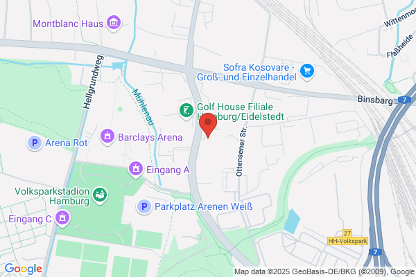 Eucon GmbH