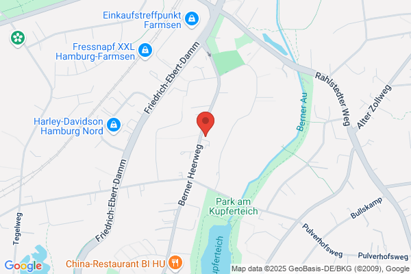 Haustechnik Reul