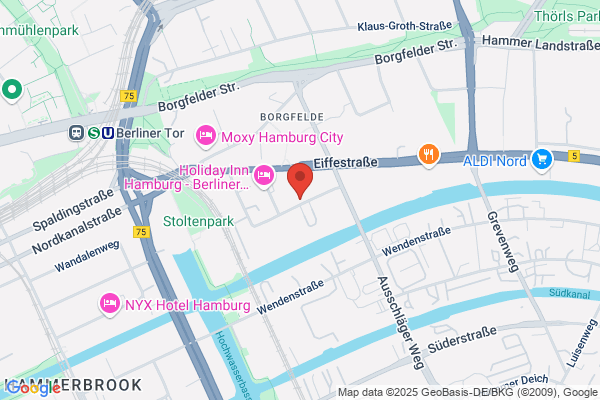 Hanse Inkasso Service