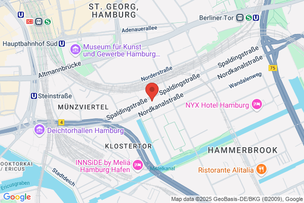 IPP Inkassoservice Pro Pecunia GmbH