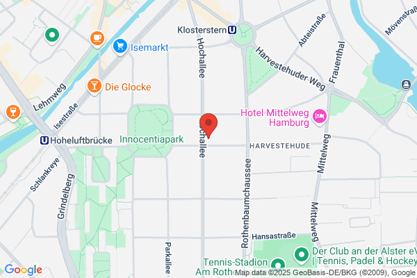 SK-Konzept – Praxisgestaltung & Interior Design