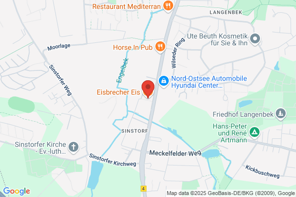 Aue Tischlerei GmbH