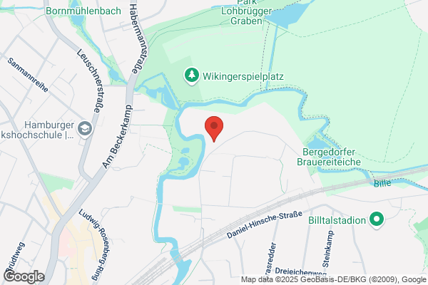 WAT-Bau GmbH