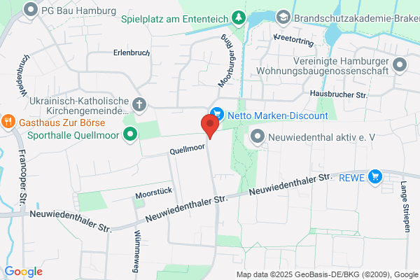 TEDi GmbH & Co. KG