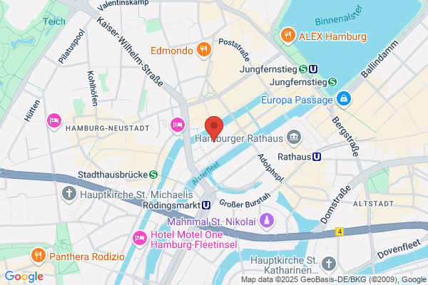 seomatik GmbH