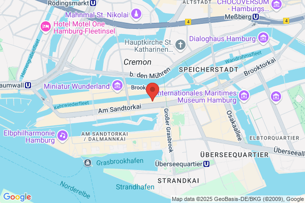 Webagentur Webcity