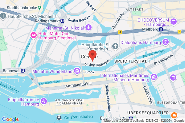 Blackbit digital Commerce GmbH