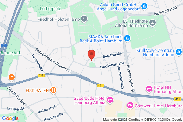 Schiemann Harms Medien GmbH & Co. KG
