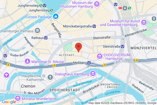 four apps GmbH