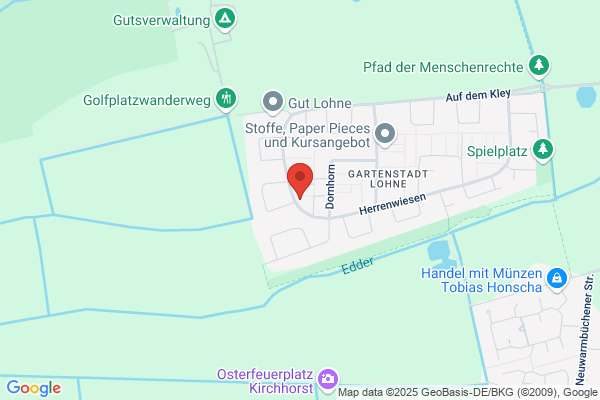 ideenReich Konzept&Design