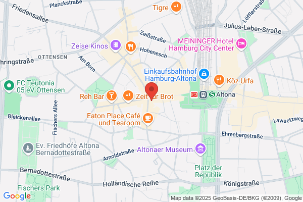 Telekom Shop