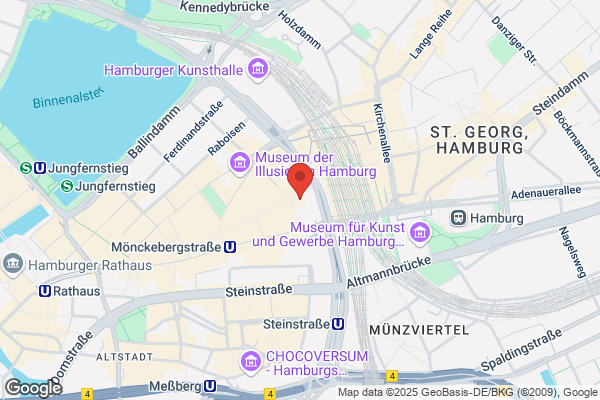 Telekom Shop - Geschlossen