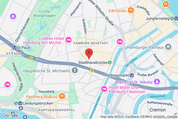 FLEX Financial Solutions GmbH
