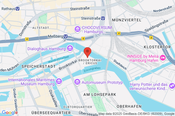 SPIEGELnet AG