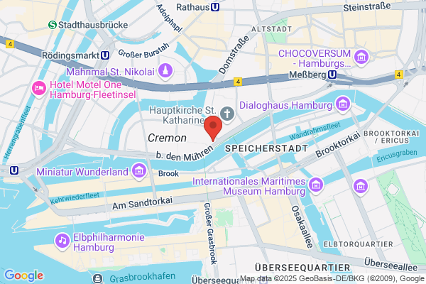 chefdesigner | Werbeagentur