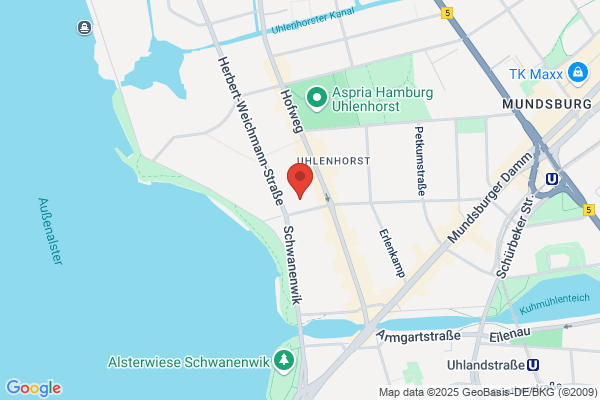 ewendo UG (haftungsbeschränkt)