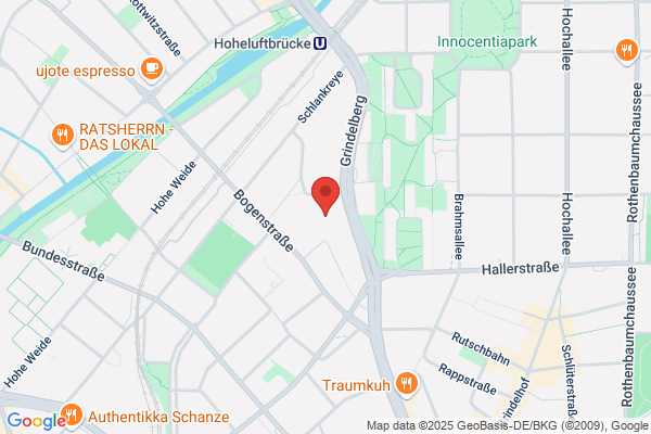 nudge GmbH