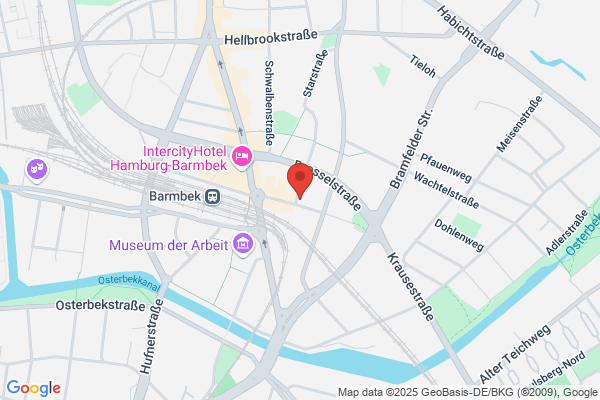 Aiv.net GmbH