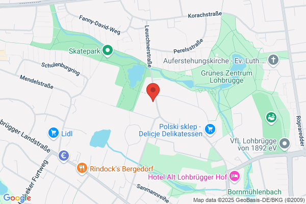 Branchenlotse