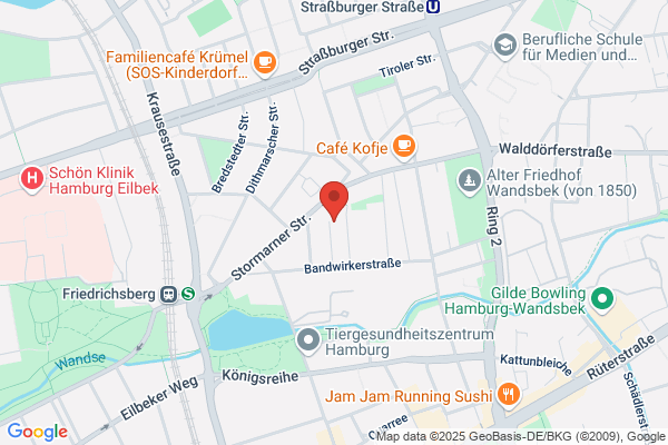 Framecom.net UG (haftungsbeschränkt)