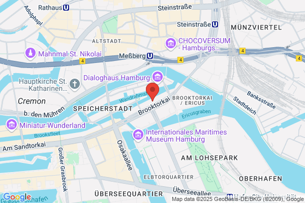 Internetagentur Hamburg | DerKonfigurator