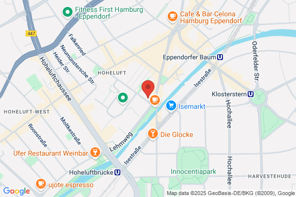 Fuhrmann Immobilien + Investment