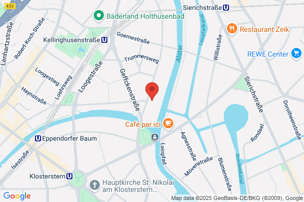 NHI Investment Management GmbH