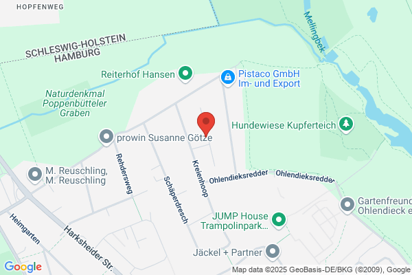 Isoliertechnik Fischer GmbH