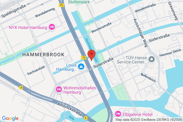 webgo GmbH