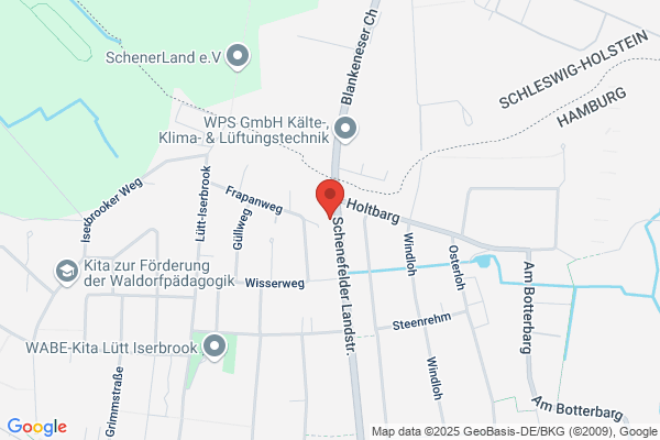 Kohlermann & Koch GmbH