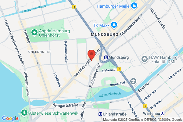 aktuell ROLLO Vertriebsgesellschaft mbH