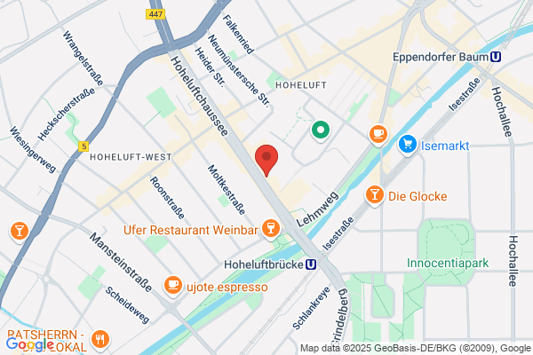 Praktikum-Service.de