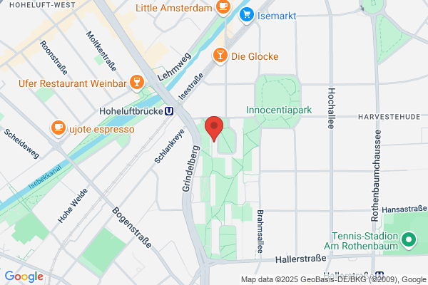worldwidejobs themenpark GmbH