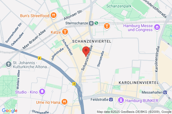 bleu - Schmuck und Accessoires