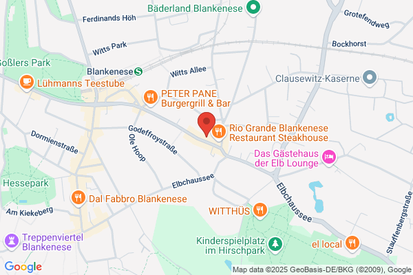 PERLA Juwelier Uhrmacher Kommissionshaus