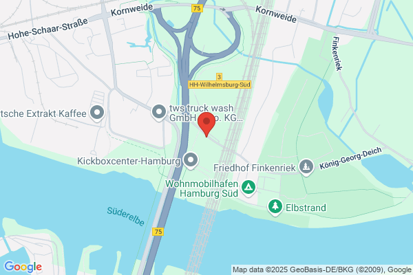 v. Kintzel & Lauser GmbH
