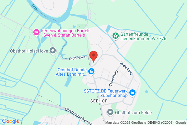 Rohrreinigung An Der Elbe Inh. Michael Schütte