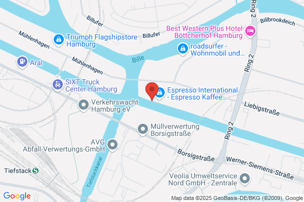 doktorreinigung