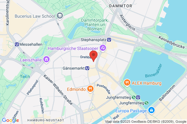 Cenito Service GmbH
